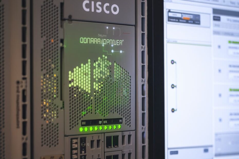 Cisco устранил критические уязвимости